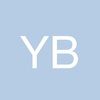 yunabaek